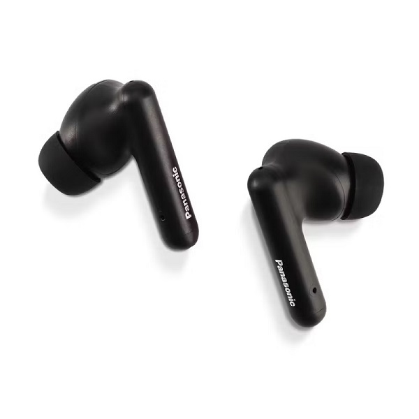 Panasonic Earbuds Tws Rp-b110