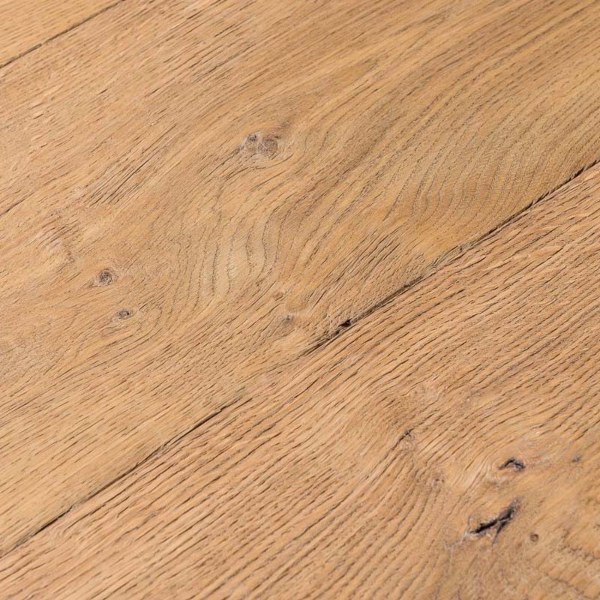 Mississippi Raftwood Grey 15/3x220mm (1229)(so)1.1