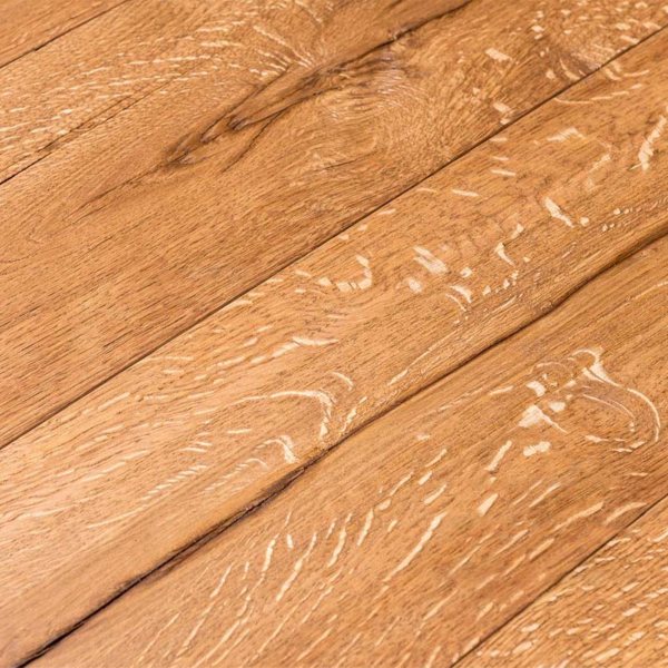 Raftwood Hudson 15/3x220xrl (1226)(so)1.196sqyd