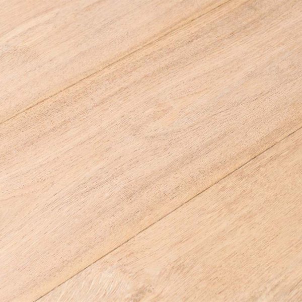 Raftwood Madeira 15/3x220xrl (1198) (so)1.196sqyd