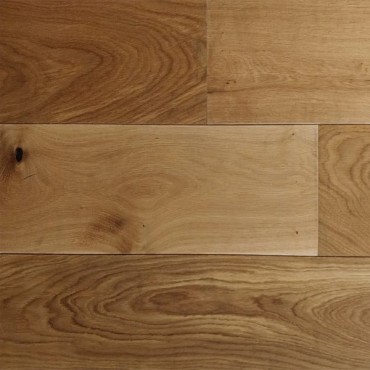 Richmond Oiled Oak 180mm Character (1608)1.196sqyd