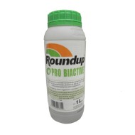 Roundup Biactive 1ltr