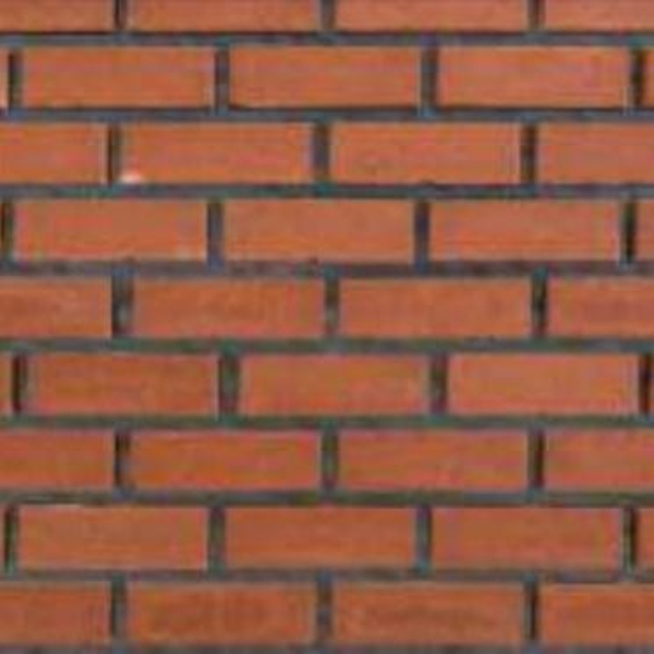 Bs Brick Conc Smooth 480/pk Rowen