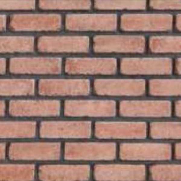 Bs Brick Conc Rumbled 480/pk Rowen
