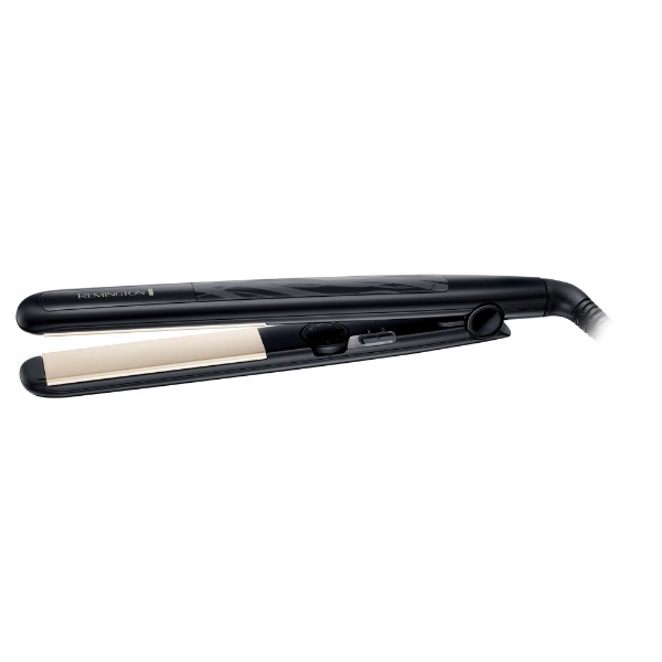 Remington Slim Ceramic Hair Straightner S3500