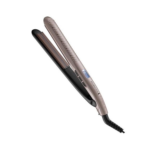 Remington Wet 2 Straight Pro Hair Straightner S7970