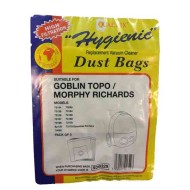 Vac Bag M/r 70090 980565 Sdb329