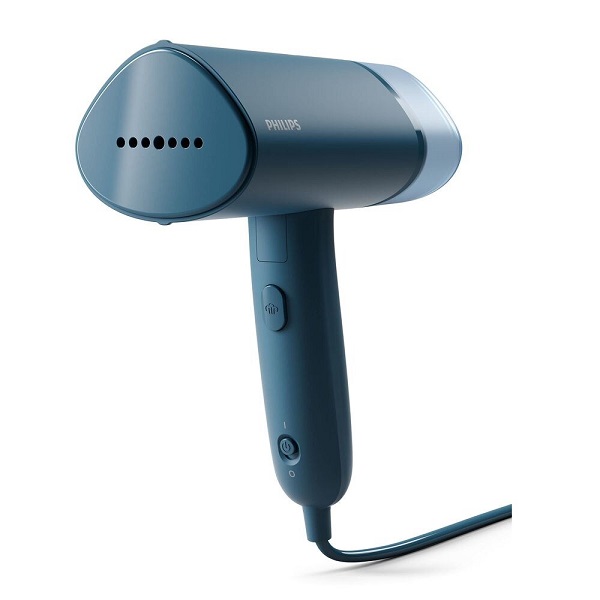 Garment Handheld Steamer Philips Sth3000/26