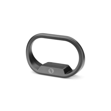 One For All Amplified Indoor Tv Loop Aerial Sv9126