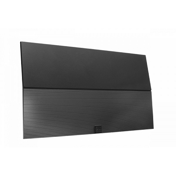 One For All Amplified Indoor Hdtv Antenna Sv9432