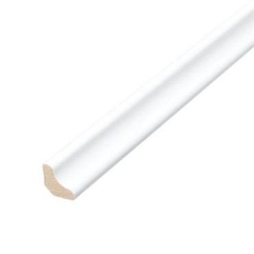 Scotia White 2.4mtr (b005)