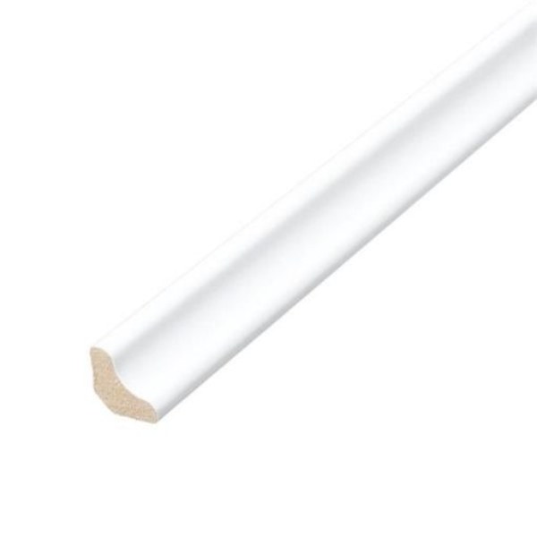 Scotia White 2.4mtr (b005)