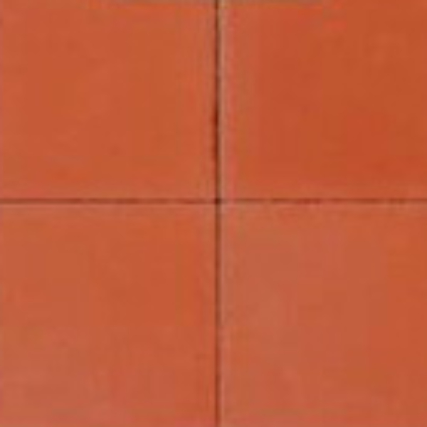 Bs Paving Slab Smooth Rowen 400x400x40mm