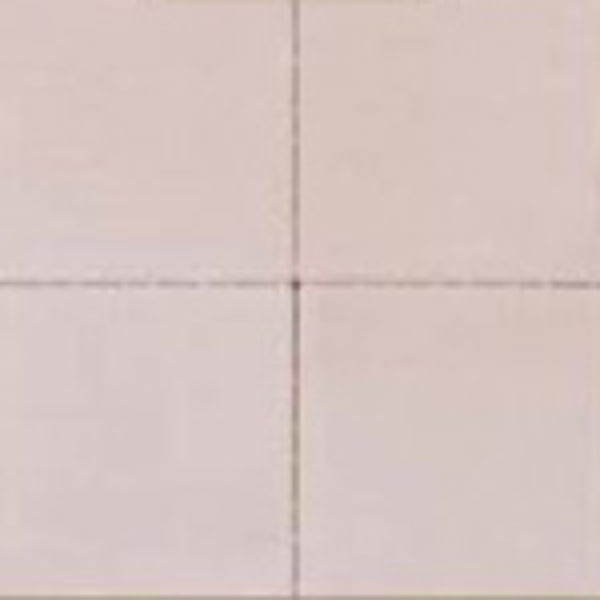 Bs Paving Slab Smooth Birch 400x400x40mm