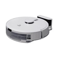 Homebot Spritz Robot Vacuum And Mop 2 In 1