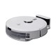 Homebot Spritz Robot Vacuum And Mop 2 In 1