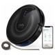 Eufy Robovac G30 Hybrid Smart Robot Vacuum With Mop T2253v11