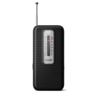 Philips Portable Pocket Radio Tar1506/00