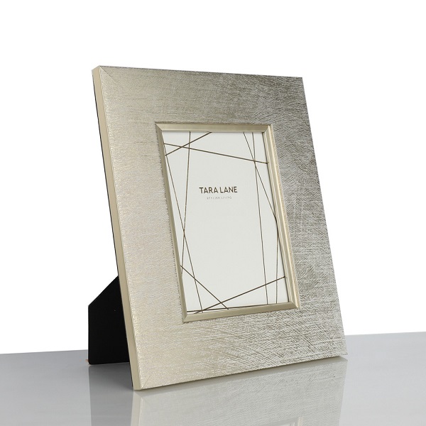 Tara Lane Blakeney Photo Frame 4x6 Tl6330