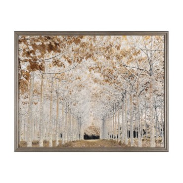 Large Scenery Picture Tl6661