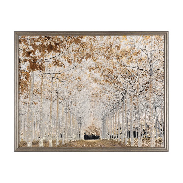 Large Scenery Picture Tl6661