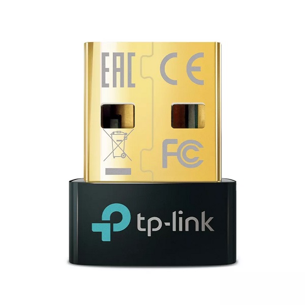 Tp-link Bluetooth 5.0 Nano Usb Adapter Ub500
