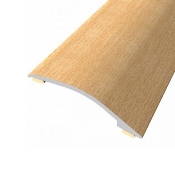 Oak 22 Ramp 3-12mm (90cm) Bd4372/090