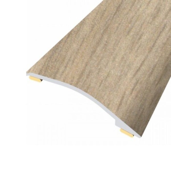 Oak 21 Ramp 3-12mm (270cm) Bz4372/270