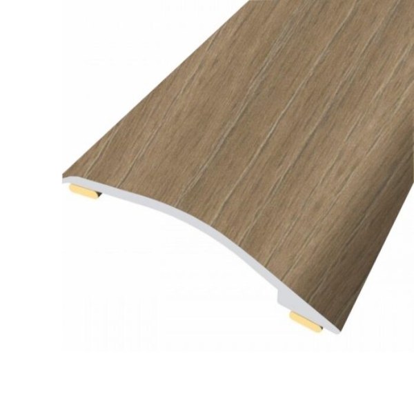 Oak 20 Ramp 3-12mm (90cm) Bu6372/090