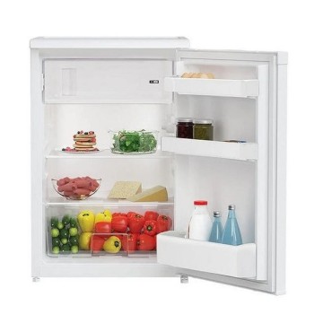 Fridge U/c Icebox Beko Ur4584w White