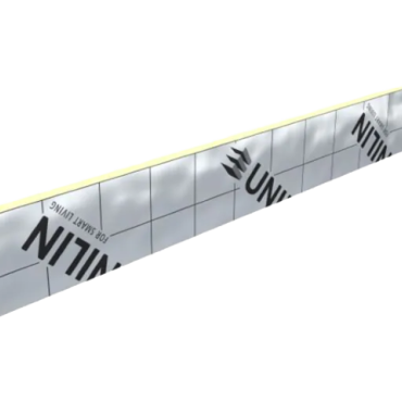Insulation Strips U/floor 150mm X 25mm
