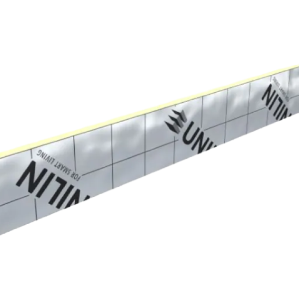 Insulation Strips U/floor 150mm X 25mm