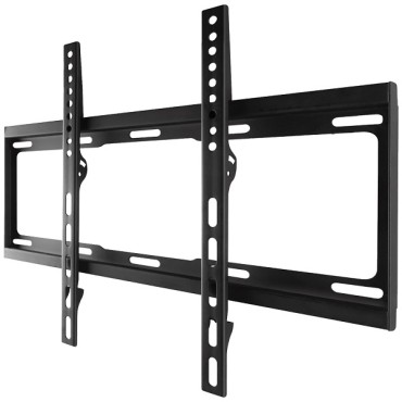 One For All Fixed Tv Wall Mount Suitable For Tvs 32" to 65" Wm2411