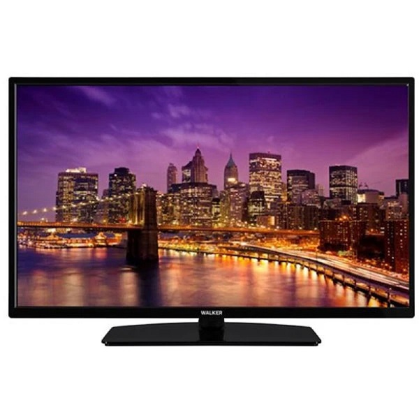 Tv 40 Walker Wps2k40241 Fhd Smart 2k Tivo