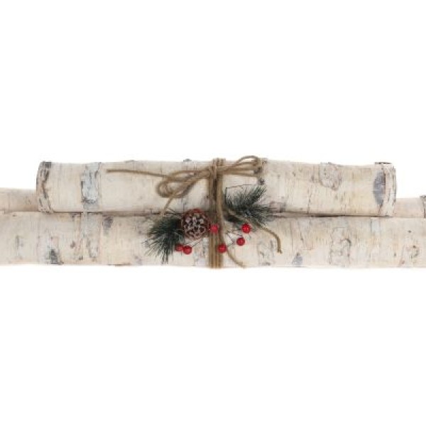 7.5cm Twigs