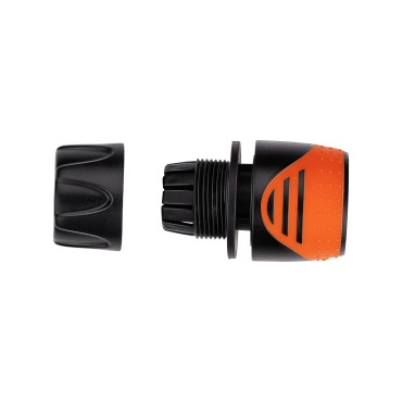 Hose Connector Quick 1/2''
