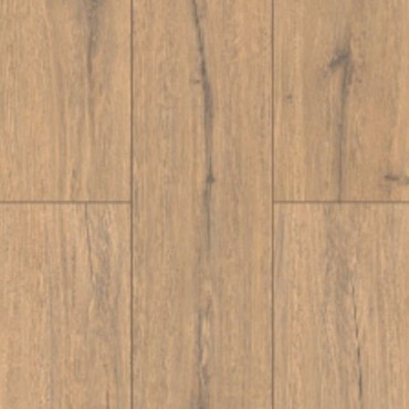 Kt803 Alkum Oak 10mm 4v (32) (kt803) 1.83 Sqyd