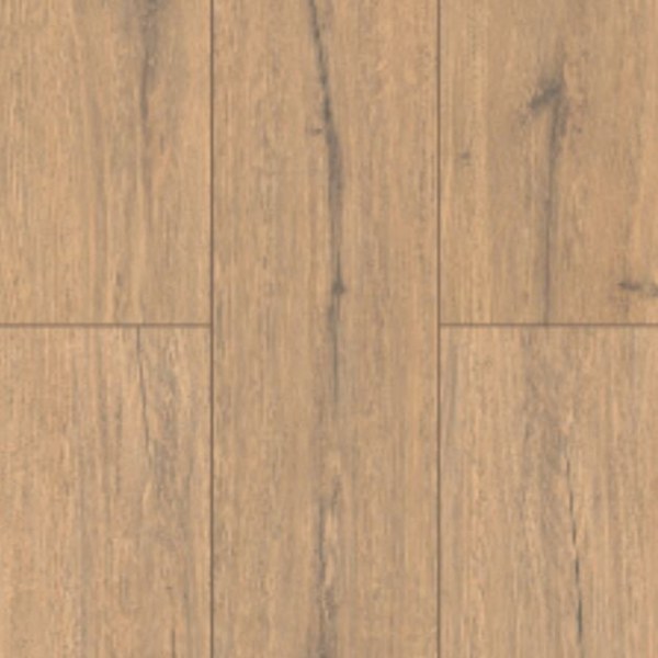 Kt803 Alkum Oak 10mm 4v (32) (kt803) 1.83 Sqyd