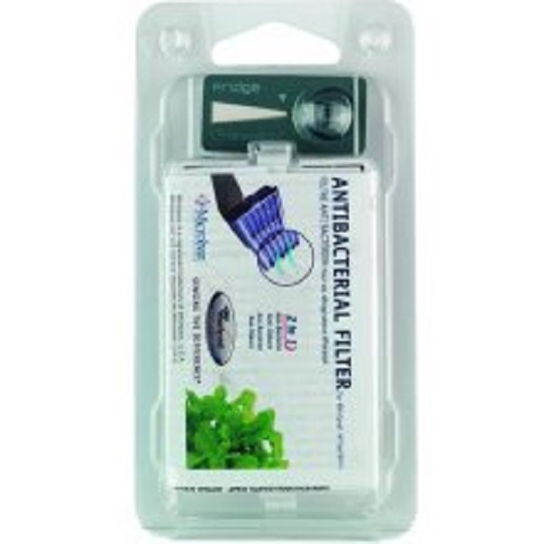 Antibacterial Filter Whirlp F Freezer Ant001