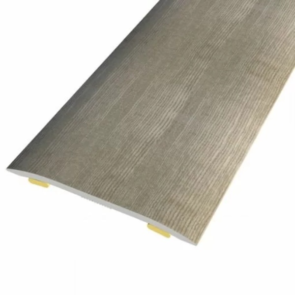 Ash 1 Flat (90cm) B49370/090