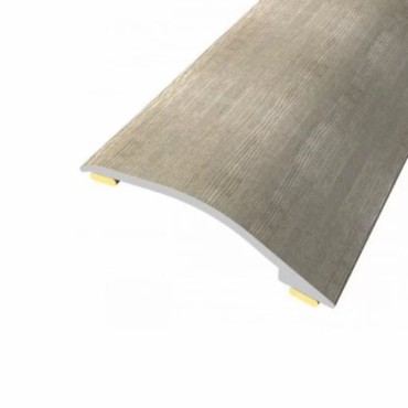 Ash 1 Ramp 3-12mm (90cm) B49372/090