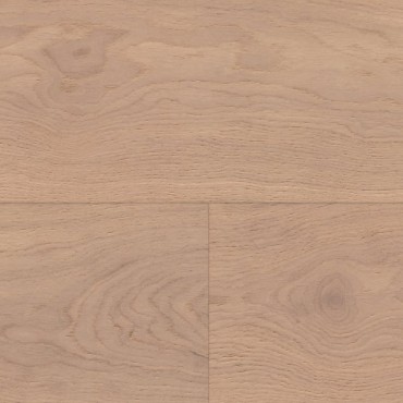 Asti Oak 12mm (32) K452 1.77 Sqyd