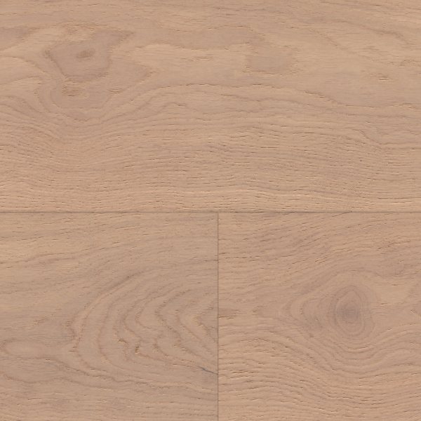Asti Oak 12mm (32) K452 1.77 Sqyd