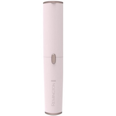 Remington® 2-in-1 Facial Hair Remover Wsf200u51