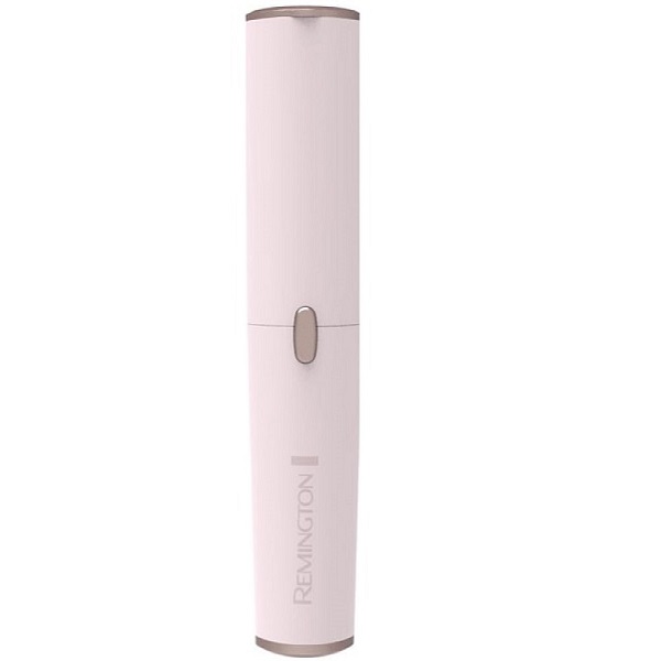 Remington® 2-in-1 Facial Hair Remover Wsf200u51