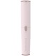 Remington® 2-in-1 Facial Hair Remover Wsf200u51