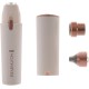 Remington® 2-in-1 Facial Hair Remover Wsf200u51
