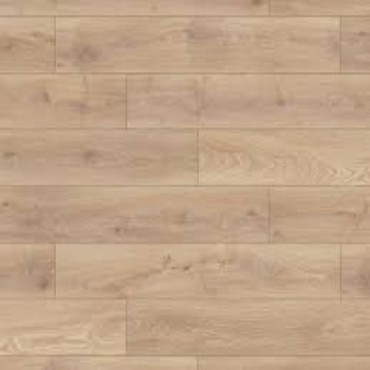 Biscotti Oak 12mm (32) K453 1.77 Sqyd