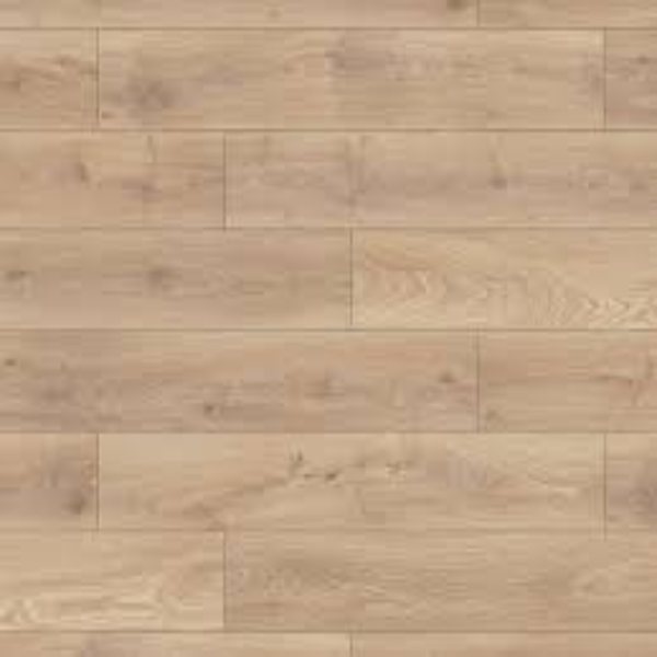 Biscotti Oak 12mm (32) K453 1.77 Sqyd