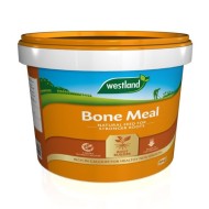 Bone Meal 10kg